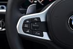 BMW X3 M40i 2017 года (WW)
